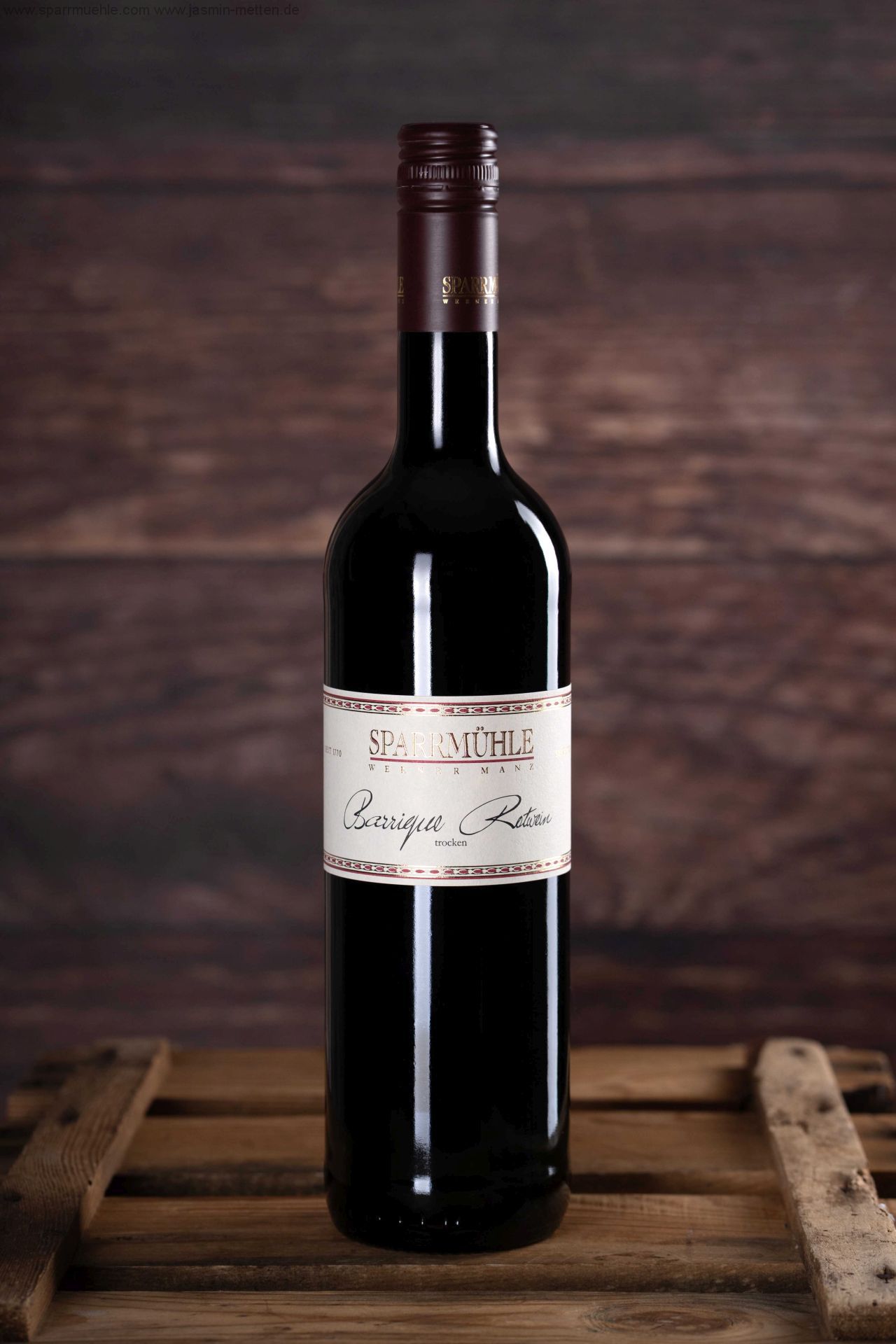 Barrique-Rotwein-oj-1