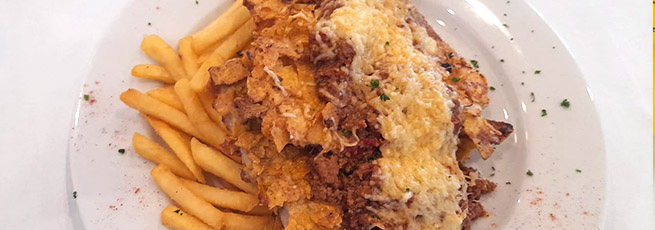 nachoschnitzel
