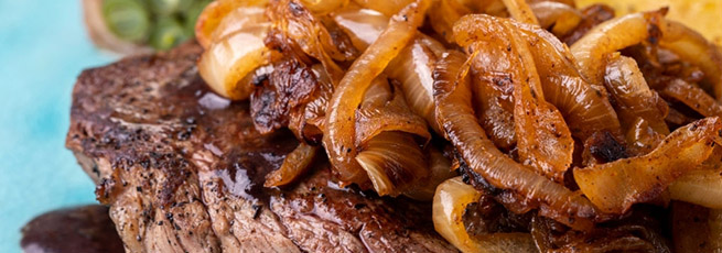 rumpsteak1