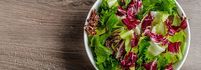 beilagensalat