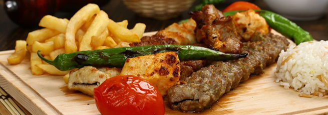 balkanspieß